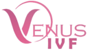Venus IVF